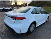2024 Toyota Corolla LE (Stk: 16067) in Newmarket - Image 22 of 49