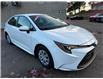 2024 Toyota Corolla LE (Stk: 16067) in Newmarket - Image 24 of 49