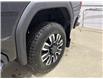 2026 GMC Sierra 2500HD Denali Ultimate (Stk: 14033) in Roblin - Image 8 of 13