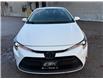 2024 Toyota Corolla LE (Stk: 16067) in Newmarket - Image 25 of 49