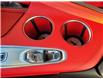 2026 Chevrolet Corvette Z06 (Stk: 5601912) in Newmarket - Image 21 of 22