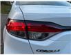 2024 Toyota Corolla LE (Stk: 16067) in Newmarket - Image 47 of 49