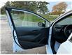 2024 Toyota Corolla LE (Stk: 16067) in Newmarket - Image 2 of 49