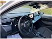 2024 Toyota Corolla LE (Stk: 16067) in Newmarket - Image 5 of 49