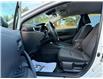2024 Toyota Corolla LE (Stk: 16067) in Newmarket - Image 9 of 49