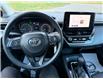 2024 Toyota Corolla LE (Stk: 16067) in Newmarket - Image 11 of 49