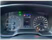 2024 Toyota Corolla LE (Stk: 16067) in Newmarket - Image 12 of 49