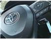 2024 Toyota Corolla LE (Stk: 16067) in Newmarket - Image 14 of 49
