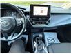 2024 Toyota Corolla LE (Stk: 16067) in Newmarket - Image 15 of 49