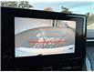 2024 Toyota Corolla LE (Stk: 16067) in Newmarket - Image 18 of 49