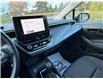 2024 Toyota Corolla LE (Stk: 16067) in Newmarket - Image 27 of 49