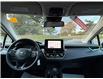 2024 Toyota Corolla LE (Stk: 16067) in Newmarket - Image 30 of 49