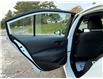2024 Toyota Corolla LE (Stk: 16067) in Newmarket - Image 31 of 49
