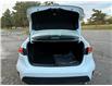 2024 Toyota Corolla LE (Stk: 16067) in Newmarket - Image 34 of 49