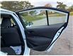 2024 Toyota Corolla LE (Stk: 16067) in Newmarket - Image 36 of 49