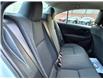 2024 Toyota Corolla LE (Stk: 16067) in Newmarket - Image 38 of 49