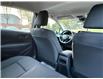 2024 Toyota Corolla LE (Stk: 16067) in Newmarket - Image 39 of 49