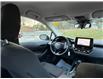 2024 Toyota Corolla LE (Stk: 16067) in Newmarket - Image 40 of 49