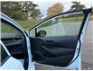 2024 Toyota Corolla LE (Stk: 16067) in Newmarket - Image 41 of 49