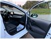 2024 Toyota Corolla LE (Stk: 16067) in Newmarket - Image 42 of 49