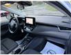 2024 Toyota Corolla LE (Stk: 16067) in Newmarket - Image 43 of 49