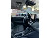 2024 Toyota Corolla LE (Stk: 16067) in Newmarket - Image 44 of 49