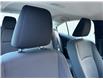 2024 Toyota Corolla LE (Stk: 16067) in Newmarket - Image 45 of 49