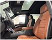 2026 GMC Sierra 2500HD Denali Ultimate (Stk: 14033) in Roblin - Image 10 of 13