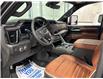 2026 GMC Sierra 2500HD Denali Ultimate (Stk: 14033) in Roblin - Image 11 of 13