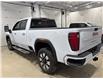2026 GMC Sierra 3500HD Denali (Stk: 14052) in Roblin - Image 3 of 13 2026 GMC Sierra 3500HD Denali (Stk: 14052) in Roblin - Image 3 of 13