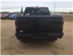 2022 RAM 1500 Rebel (Stk: FF072A) in Swan River - Image 3 of 20