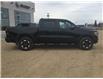 2022 RAM 1500 Rebel (Stk: FF072A) in Swan River - Image 4 of 20