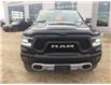 2022 RAM 1500 Rebel (Stk: FF072A) in Swan River - Image 5 of 20