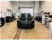 2020 Ford Edge SEL (Stk: V3281) in Prince Albert - Image 7 of 13 2020 Ford Edge SEL (Stk: V3281) in Prince Albert - Image 7 of 13