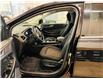 2020 Ford Edge SEL (Stk: V3281) in Prince Albert - Image 2 of 13 2020 Ford Edge SEL (Stk: V3281) in Prince Albert - Image 2 of 13
