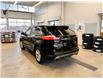 2020 Ford Edge SEL (Stk: V3281) in Prince Albert - Image 9 of 13 2020 Ford Edge SEL (Stk: V3281) in Prince Albert - Image 9 of 13