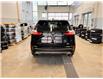 2020 Ford Edge SEL (Stk: V3281) in Prince Albert - Image 10 of 13 2020 Ford Edge SEL (Stk: V3281) in Prince Albert - Image 10 of 13