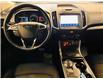 2020 Ford Edge SEL (Stk: V3281) in Prince Albert - Image 4 of 13 2020 Ford Edge SEL (Stk: V3281) in Prince Albert - Image 4 of 13