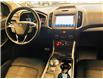 2020 Ford Edge SEL (Stk: V3281) in Prince Albert - Image 3 of 13 2020 Ford Edge SEL (Stk: V3281) in Prince Albert - Image 3 of 13