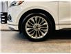 2020 Ford Edge Titanium (Stk: V3282) in Prince Albert - Image 13 of 13