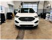 2020 Ford Edge Titanium (Stk: V3282) in Prince Albert - Image 8 of 13