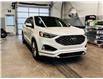 2020 Ford Edge Titanium (Stk: V3282) in Prince Albert - Image 9 of 13