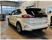 2020 Ford Edge Titanium (Stk: V3282) in Prince Albert - Image 10 of 13