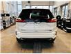 2020 Ford Edge Titanium (Stk: V3282) in Prince Albert - Image 11 of 13