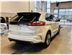 2020 Ford Edge Titanium (Stk: V3282) in Prince Albert - Image 12 of 13