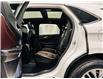 2020 Ford Edge Titanium (Stk: V3282) in Prince Albert - Image 7 of 13