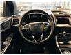 2020 Ford Edge Titanium (Stk: V3282) in Prince Albert - Image 4 of 13
