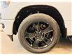 2023 RAM 1500 Sport (Stk: V3288) in Prince Albert - Image 12 of 12
