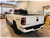 2023 RAM 1500 Sport (Stk: V3288) in Prince Albert - Image 9 of 12