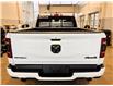 2023 RAM 1500 Sport (Stk: V3288) in Prince Albert - Image 10 of 12